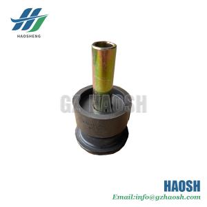 Wholesale CA100070190 REPALCEMENT RUBBER STABILIZER BAR FOR ISUZU DMAX RM from china suppliers