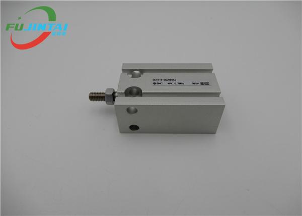 MTC MTS AIR CYLINDER Juki Spare Parts Original Smt Parts 40042709 CU16-8