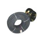 3 8 Inch Hydraulic Rubber Hose Reinforced Steel Wire Spiral Rubber Hose Large