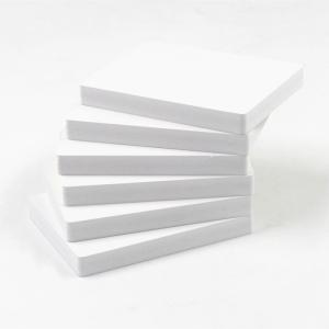 Wholesale china factory 8 x 4 size foam board from china suppliers