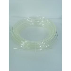 Pu Spectrometer Parts For Elements Testing Instrument