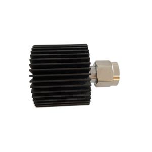 Alum 10w Sma Dummy Rf Load Termination Various Bandwidth