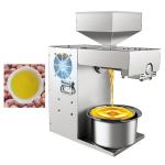 Best Quality Avocado Oil Extractor,Avocado Oil Extraction Machine, Avocado Oil
