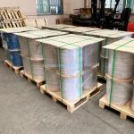 Lighting Power Distribution House Wiring 1.5mm 2.5mm 4mm 6mm 10mm Super Flex