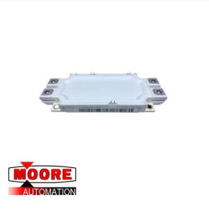 Wholesale FF600R12ME4_B11 ABB Power Module from china suppliers