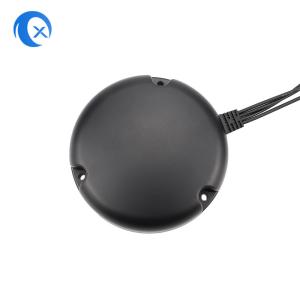 Wholesale Adhesive Antenna Omni Directional , Magnetic Mount Mimo Panel Antenna from china suppliers