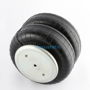 Wholesale Durable Rubber Air Suspension Bags W01-358-6943 Firestone Industrial Air Spring from china suppliers