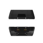 SD60ID Android LF Rfid Reader 134.2mhz For Animal , container Recognition