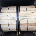 18/30kv 19/33kv Three Cores Al/Cu XLPE/PVC Armoured Power Cable with Insulated