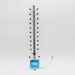 For Signal Repeater Booster With N Female Lte External Antenna New 3g Yagi