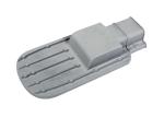 Garden Cobra Head LED Street Light Aluminum Casing Excellent Heat Elimination