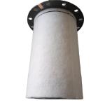 Kaeser Oil Separator 6.3569.0 for Industrial Screw Air Compressor Filter Spare
