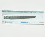 Surgical Electric System Bone Battery-powered Bone Power Tool