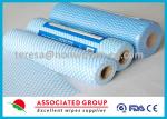 All Natural Screen Cleaning Wipes Lint Free Cleaning Cloth For Household