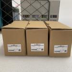 ORIENTAL Motor BLUM440-GFS / GFS4G50 Brushless DC Motor GFS Gearhead 50:1