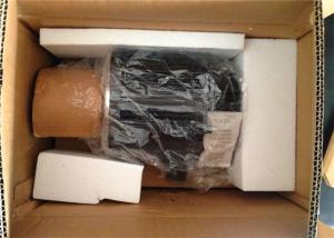 Wholesale Yaskawa SGMG-09A2AB AC Servo Motor 0.85kw Compact Servo Motor from china suppliers
