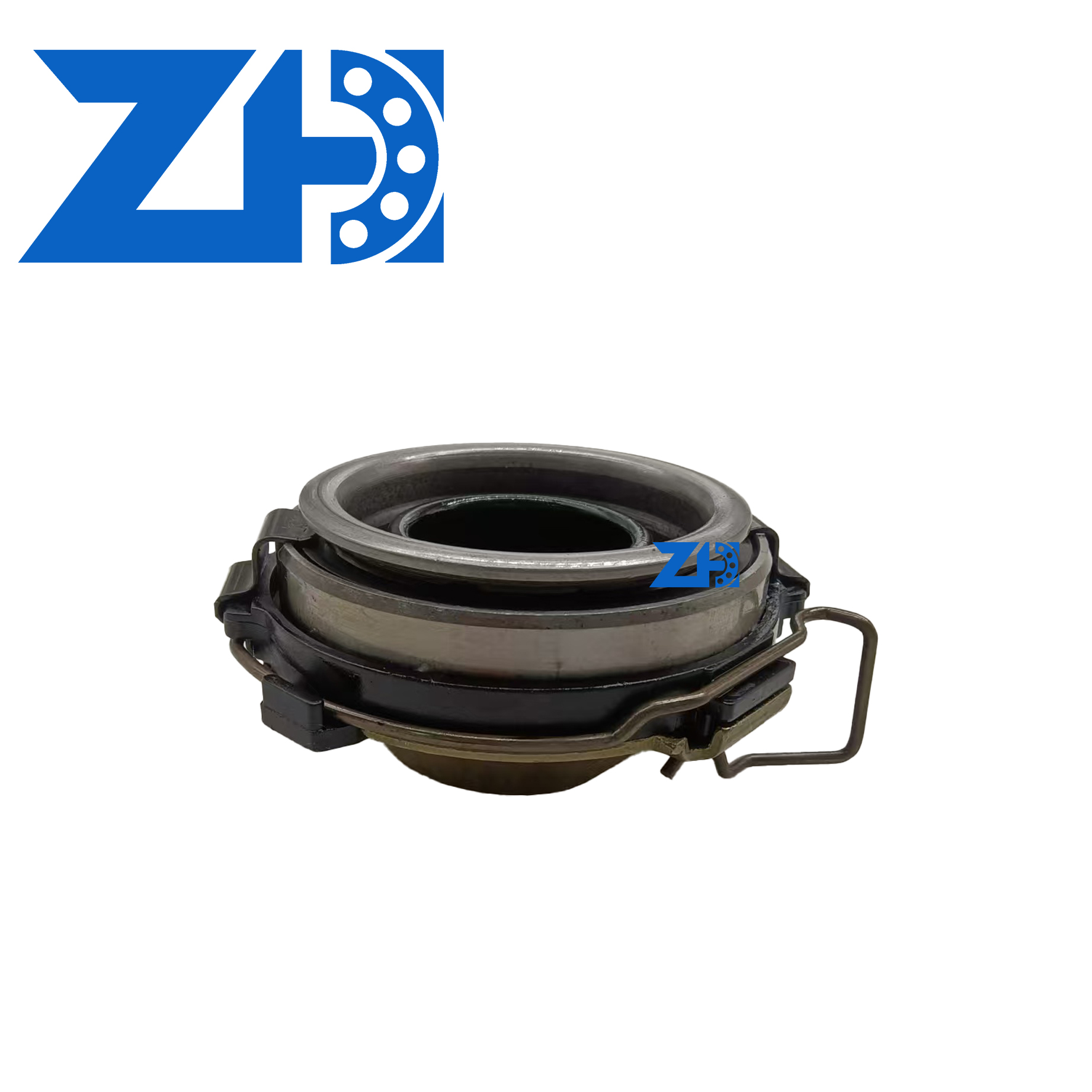 Hot-selling high-quality ZA-60TKZ3201R clutch bearing allows smooth shifting of vehicles