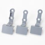 Medical Cabinets Physical and Chemical Equipment Door Hinges