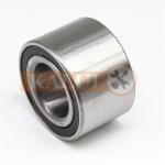 43462-61J00 DAC35670042 35BWD24CA18 Front Wheel Hub Bearing Su-Zuki Carry