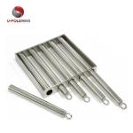 Neodymium Magnet Composite Water Filter Softener for Effective Water Purificatio