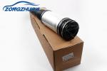 Mercedes S-class S350 S500 S600 S320 Rear New Air Suspension Repair Spring Kit