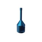 8×60×20×M10 Dry Diamond Core Drill Bits For Ganite Tile Porcelain Marble Drill