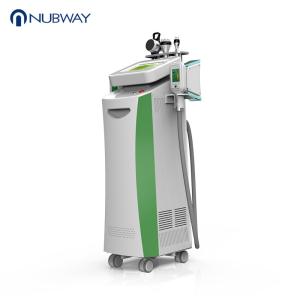 Wholesale 2018 Best effect!!! fat freeze,skin rejuvenation,wrinkle removal cryolipolysis slimming machine from china suppliers