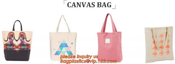Promotional New Fashion Tote Non Woven Bag, Environment Shopping PP Non Woven Bag Wine Bag, Eco Friendly Cheap Non Woven