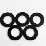 General Industry Standard DIN ANISI M36 Galvanized Flat Washer F436 for 2 3/4 5