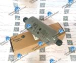 York Air Conditioner Spare Parts 025-40334-000 Temperature Temp Sensor
