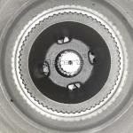 Planetary Reduction Gearbox ZAX670-3 ZAX650LC-3 ZAXIS670LC-3 9254461 For
