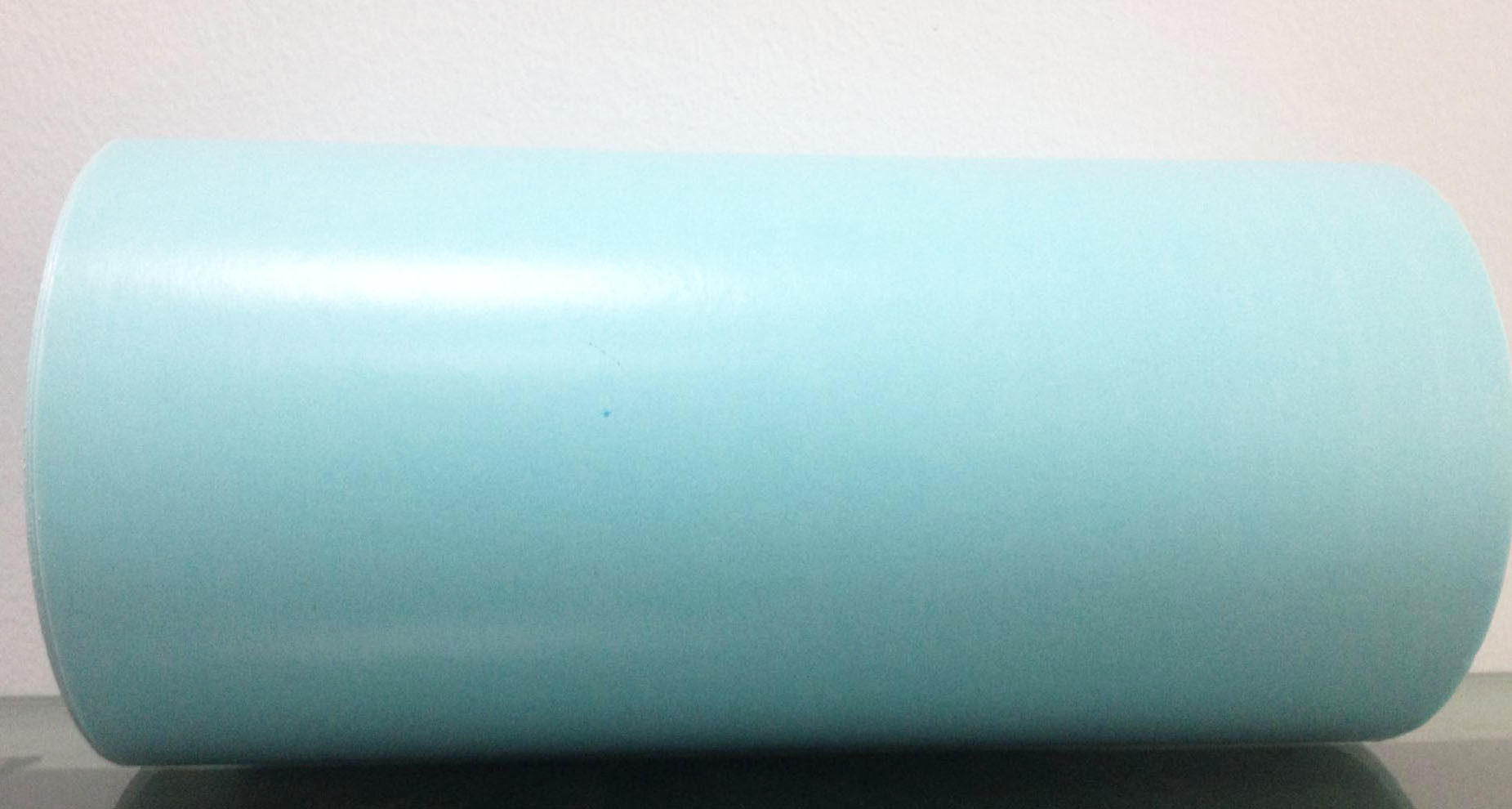 Customized Colored Glassine Paper Mechanical Pulping For Die Cutting