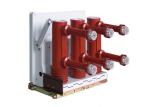 VS1 Handcart Vacuum Circuit Breaker VS1 - 24 Indoor High Voltage 24KV