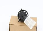 12 Volt Electric Fuel Pump , 815091 / 17042 - 51201 / 17042 - V7300 Nissan Fuel