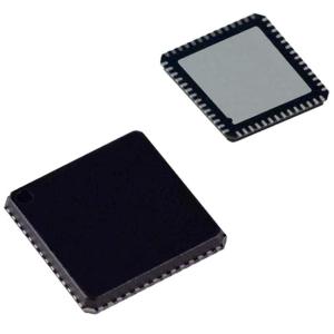 Wholesale AD6641BCPZRL7-500 from china suppliers