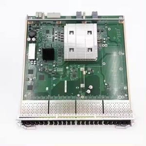 Wholesale Customized EX4400-48MP Speed Transmission Rate 10/100/1000Mbps for 48 Ports Networking Efficiency from china suppliers