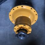 Original SDLG Spare Parts 29090009171 Wheel Loader Final Drive Assembly