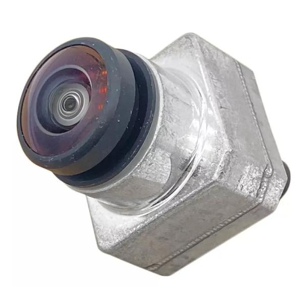 A0009059312 A0009056112 For Mercedes-Benz W247 W447 C118 X118 X167 GLS 360