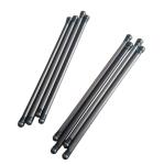 Brand new 1007050BBB1 valve push rod for JM-C spare parts