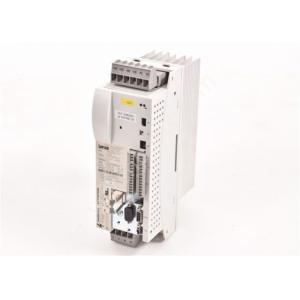 Lenze ECSDA008C4B SERVO AXIS MODULE ECS-SERVO SYSTEM ECS-APPLICATION