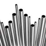 JIS Standard Cold Drawn Seamless Steel Pipe Stainless Steel Seamless Pipe for