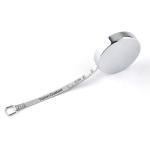 Wintape 2m 80inches Imitating Metal Galvanized In Silver Or Gold Round Shape