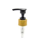 28410 Plastic Lotion Pump