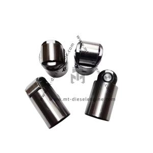 Wholesale Roller tappet 04290358 04901938 0429 0358 0490 1938 4290358 4901938 for Deutz TCD4.1 Engine from china suppliers