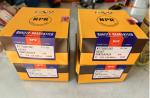 Mitsubishi 6D16T Piston ring SDM31054ZX ME997467 ME997999 ME999549 NOK oil seal