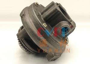 Wholesale 223-9147 Engine Mining Excavator 223-9147 Water Pump Assy Excavator Engine For C13 from china suppliers