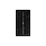 P2.6 P2.9 P3.9 P4.8 Indoor Fixed LED Display Carbon Fiber Cabinet