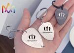 Fisherman Gift 15g Copper Custom Engraving Charms