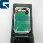 Kobelco Excavator YN59E00004F5 Monitor MPD Panel YN59E00004F1 YN59E00004F2