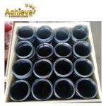 Seal Ductile Iron Pipe Rubber Gasket Putzmeister Spare Parts 252898002
